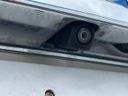 2017 Honda N-WGN DBA-JH1 (UW-6a7006b3d0edd)[11]