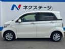 2017 Honda N-WGN DBA-JH1 (UW-6a7006b3d0edd)[18]
