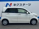 2017 Honda N-WGN DBA-JH1 (UW-6a7006b3d0edd)[22]