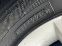 2017 Honda N-WGN DBA-JH1 (UW-6a7006b3d0edd)[6]