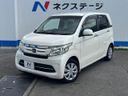 2017 Honda N-WGN DBA-JH1 (UW-6a7006b3d0edd)[0]
