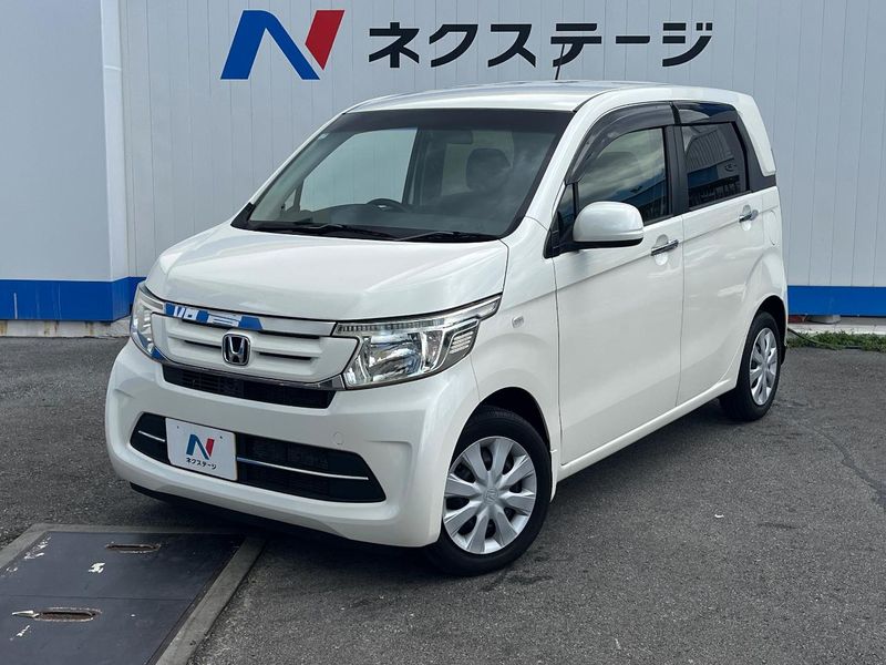 2017 Honda N-WGN DBA-JH1 (UW-6a7006b3d0edd)[0]