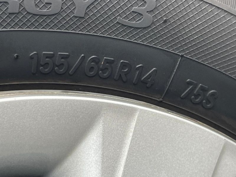 2017 Honda N-WGN DBA-JH1 (UW-6a7006b3d0edd)[7]