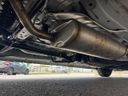 2017 Honda N-WGN DBA-JH1 (UW-6a7006b3d0edd)[14]