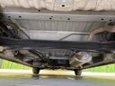 2022 Honda N-WGN 6BA-JH3 (UW-6a7006b8de1a8)[16]