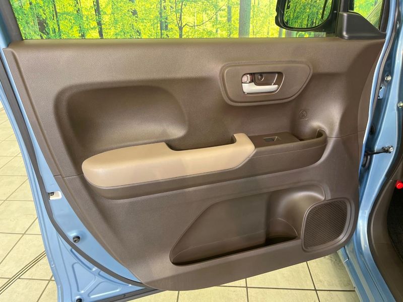 2022 Honda N-WGN 6BA-JH3 (UW-6a7006b8de1a8)[13]