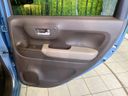 2022 Honda N-WGN 6BA-JH3 (UW-6a7006b8de1a8)[23]