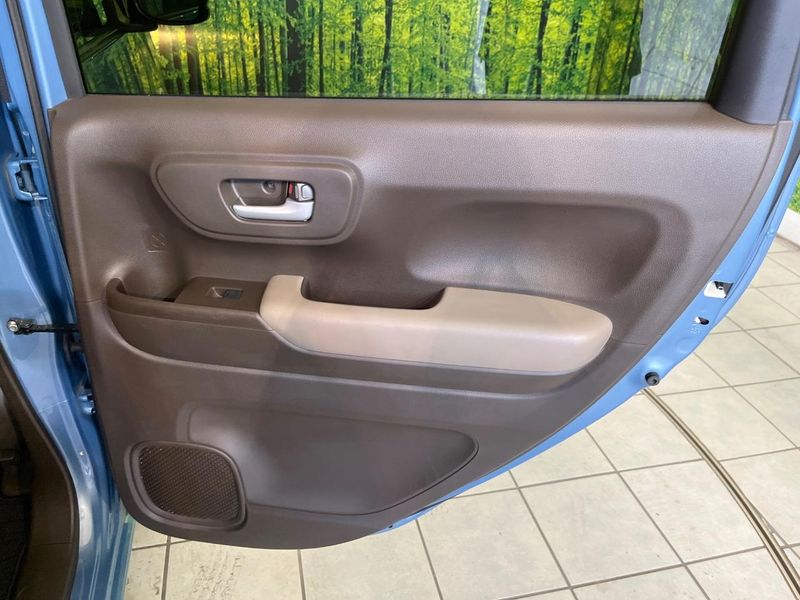 2022 Honda N-WGN 6BA-JH3 (UW-6a7006b8de1a8)[23]