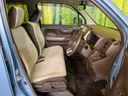 2022 Honda N-WGN 6BA-JH3 (UW-6a7006b8de1a8)[28]