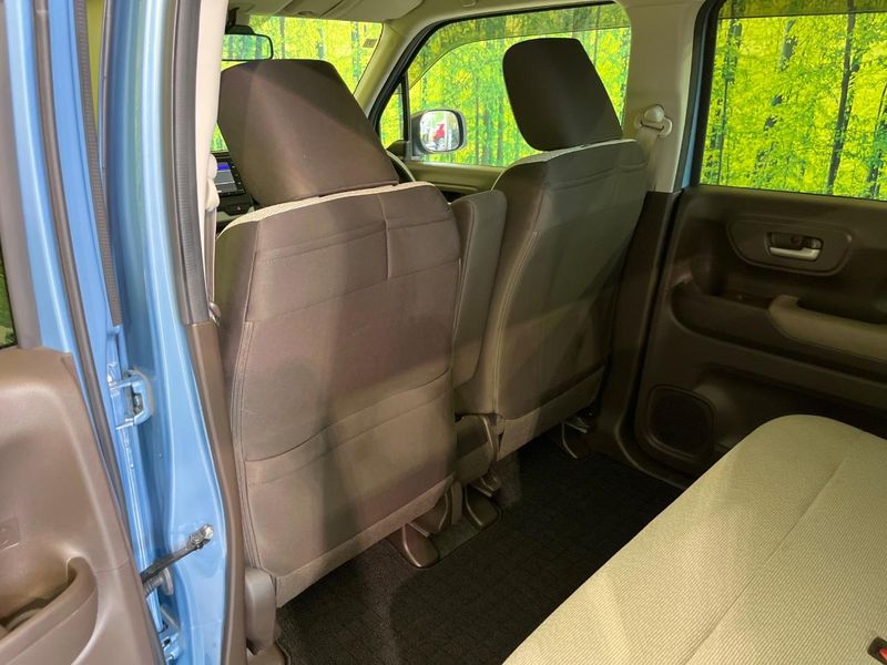 2022 Honda N-WGN 6BA-JH3 (UW-6a7006b8de1a8)[10]