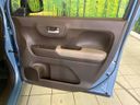 2022 Honda N-WGN 6BA-JH3 (UW-6a7006b8de1a8)[25]