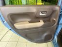 2022 Honda N-WGN 6BA-JH3 (UW-6a7006b8de1a8)[11]