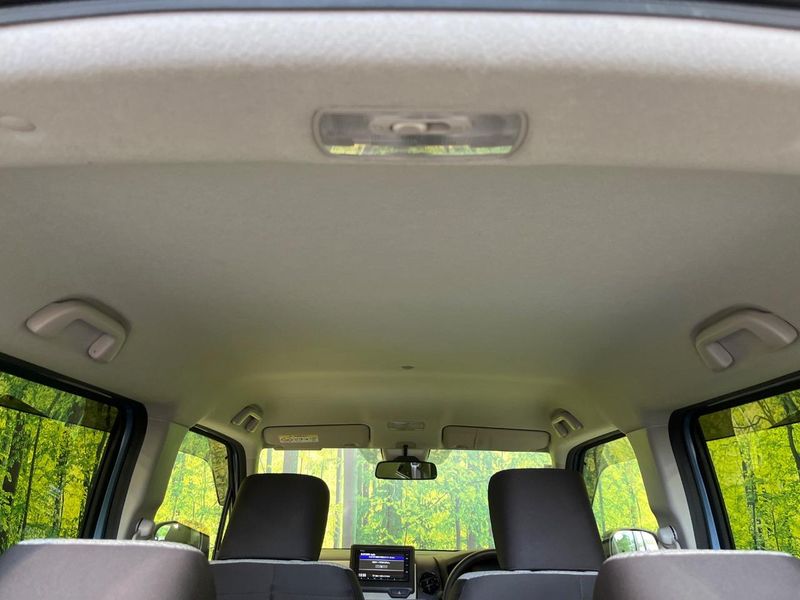 2022 Honda N-WGN 6BA-JH3 (UW-6a7006b8de1a8)[19]