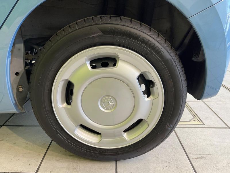 2022 Honda N-WGN 6BA-JH3 (UW-6a7006b8de1a8)[4]