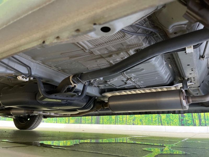 2022 Honda N-WGN 6BA-JH3 (UW-6a7006b8de1a8)[8]
