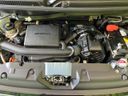 2022 Honda N-WGN 6BA-JH3 (UW-6a7006b8de1a8)[29]