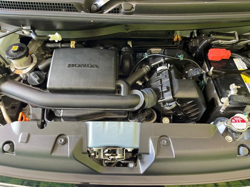 2022 Honda N-WGN 6BA-JH3 (UW-6a7006b8de1a8)[29]