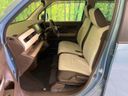 2022 Honda N-WGN 6BA-JH3 (UW-6a7006b8de1a8)[12]