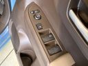 2022 Honda N-WGN 6BA-JH3 (UW-6a7006b8de1a8)[24]