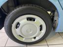 2022 Honda N-WGN 6BA-JH3 (UW-6a7006b8de1a8)[22]