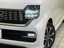 2022 Honda N-WGN Custom 6BA-JH3 (UW-6a7006b945c9e)[14]