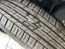 2022 Honda N-WGN Custom 6BA-JH3 (UW-6a7006b945c9e)[15]
