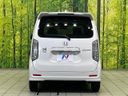 2022 Honda N-WGN Custom 6BA-JH3 (UW-6a7006b945c9e)[9]