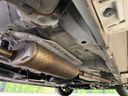 2022 Honda N-WGN Custom 6BA-JH3 (UW-6a7006b945c9e)[21]