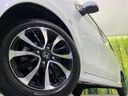 2022 Honda N-WGN Custom 6BA-JH3 (UW-6a7006b945c9e)[17]