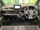 2022 Honda N-WGN Custom 6BA-JH3 (UW-6a7006b945c9e)[26]