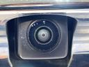 2022 Honda N-WGN Custom 6BA-JH3 (UW-6a7006b945c9e)[28]