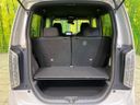 2022 Honda N-WGN Custom 6BA-JH3 (UW-6a7006b945c9e)[29]
