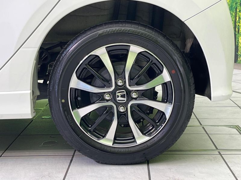 2022 Honda N-WGN Custom 6BA-JH3 (UW-6a7006b945c9e)[18]