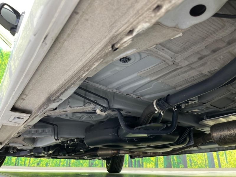 2022 Honda N-WGN Custom 6BA-JH3 (UW-6a7006b945c9e)[23]