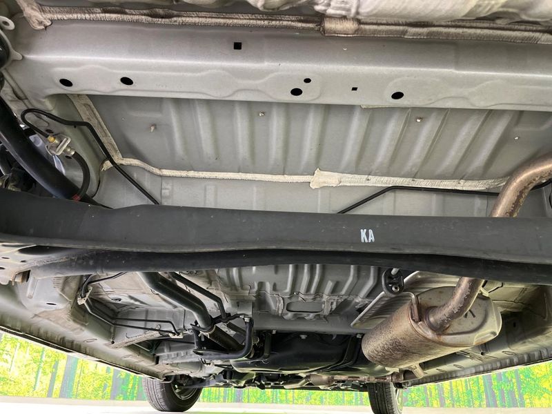 2022 Honda N-WGN Custom 6BA-JH3 (UW-6a7006b945c9e)[22]