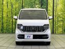 2022 Honda N-WGN Custom 6BA-JH3 (UW-6a7006b945c9e)[5]