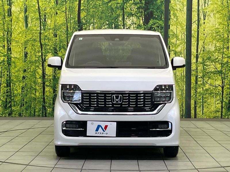 2022 Honda N-WGN Custom 6BA-JH3 (UW-6a7006b945c9e)[5]