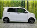 2022 Honda N-WGN Custom 6BA-JH3 (UW-6a7006b945c9e)[11]