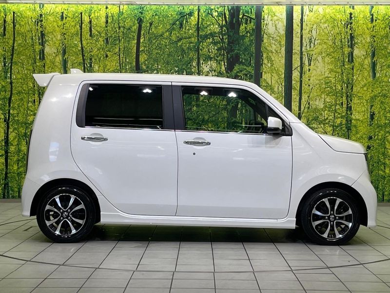 2022 Honda N-WGN Custom 6BA-JH3 (UW-6a7006b945c9e)[11]