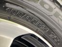 2022 Honda N-WGN Custom 6BA-JH3 (UW-6a7006b945c9e)[20]