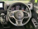 2022 Honda N-WGN Custom 6BA-JH3 (UW-6a7006b945c9e)[27]