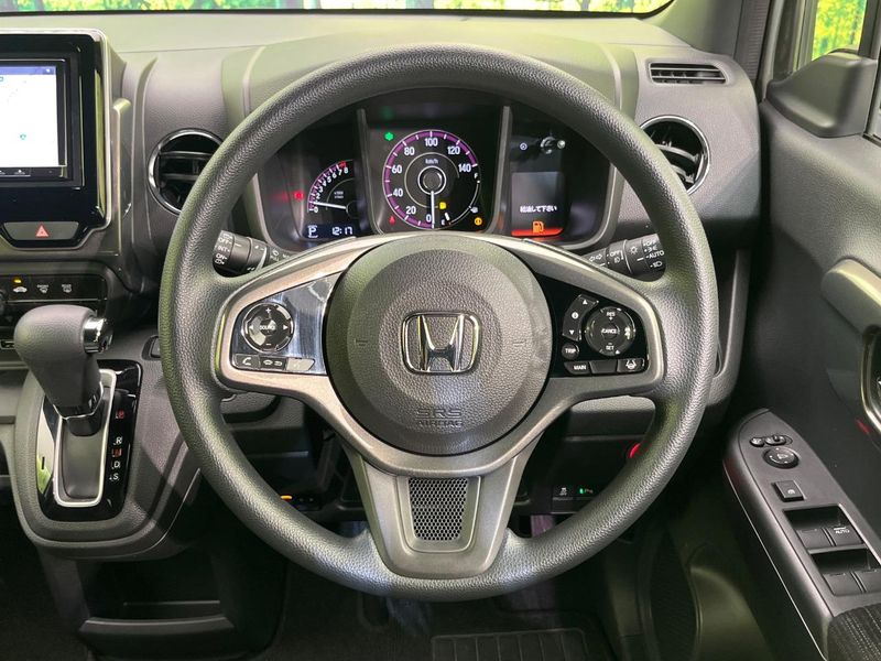 2022 Honda N-WGN Custom 6BA-JH3 (UW-6a7006b945c9e)[27]
