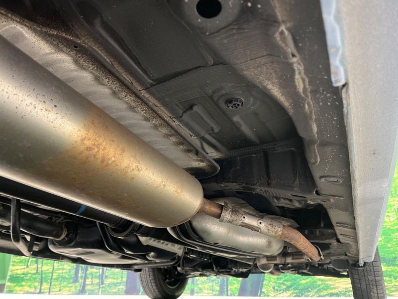 2021 Honda N-WGN 6BA-JH4 (UW-6a7006bb33f12)[18]