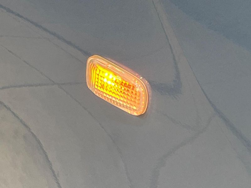 2021 Honda N-WGN 6BA-JH4 (UW-6a7006bb33f12)[25]