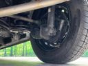 2021 Honda N-WGN 6BA-JH4 (UW-6a7006bb33f12)[16]