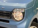 2021 Honda N-WGN 6BA-JH4 (UW-6a7006bb33f12)[20]