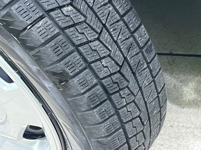 2021 Honda N-WGN 6BA-JH4 (UW-6a7006bb33f12)[22]