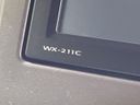 2021 Honda N-WGN 6BA-JH4 (UW-6a7006bb33f12)[28]