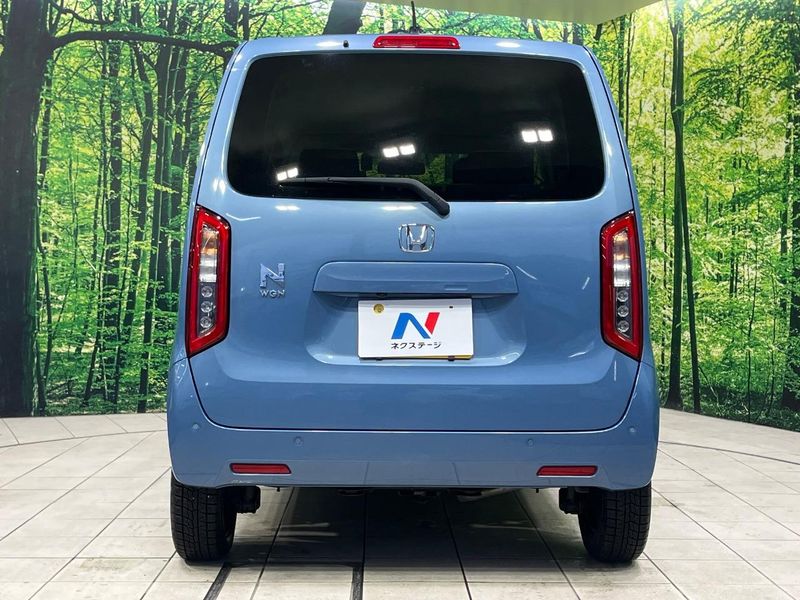 2021 Honda N-WGN 6BA-JH4 (UW-6a7006bb33f12)[7]