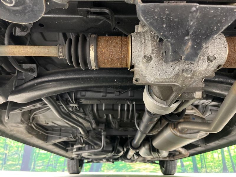 2021 Honda N-WGN 6BA-JH4 (UW-6a7006bb33f12)[15]